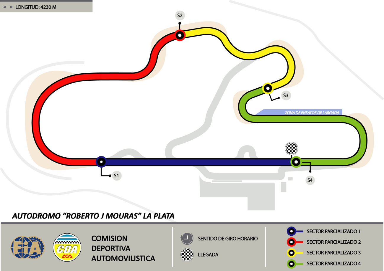 Asm Calendario